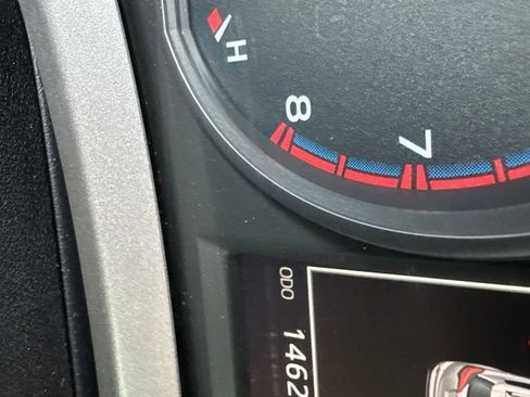 Used 2017 Toyota RAV4 LE w/ All Weather Liner Package AWD/4WD image 45