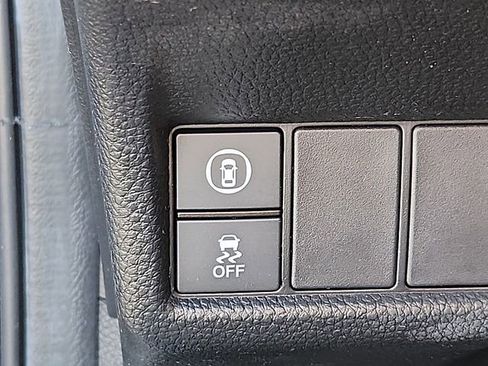 Used 2024 Honda Civic LX image 26