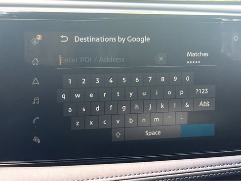 New 2023 Nissan Ariya EVOLVE+ image 33