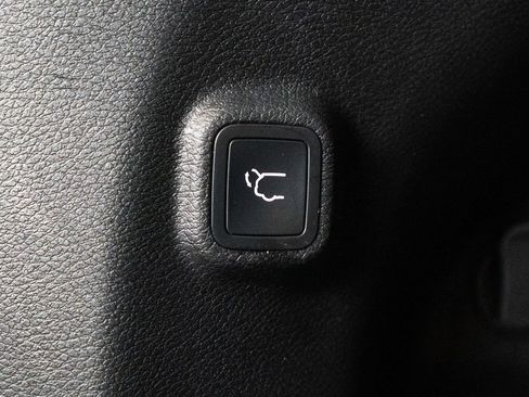 Used 2022 Jeep Cherokee Latitude Lux image 31