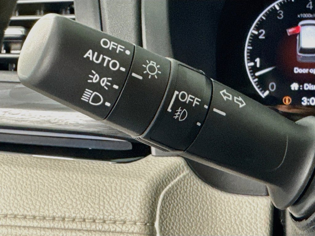 Used 2026 Honda Odyssey Elite image 15