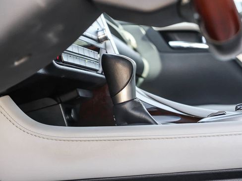 Used 2019 Lexus RX 350 FWD w/ Navigation Package image 20