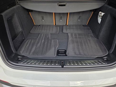 Used 2023 BMW X3 sDrive30i w/ Convenience Package w/ZPA image 6