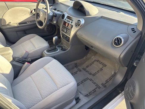 Used 2006 Saturn ION Level 2 w/ Preferred Pkg image 14