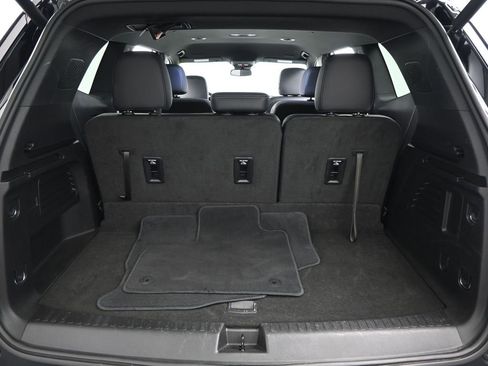 Used 2025 Buick Enclave Preferred image 43