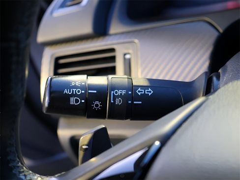 Used 2017 Honda Accord Sport image 30