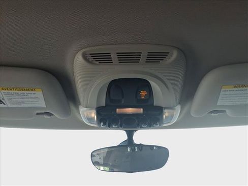 Used 2017 MINI Cooper S FWD image 29