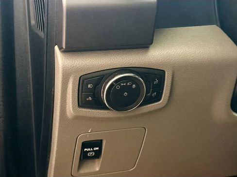 Used 2020 Ford F150 XLT w/ XTR Package image 11