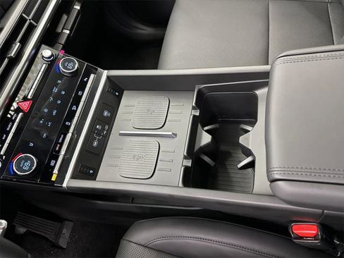 New 2026 Hyundai Santa Fe XRT image 32