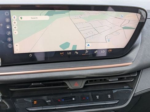 New 2026 Buick Envision Sport Touring image 23