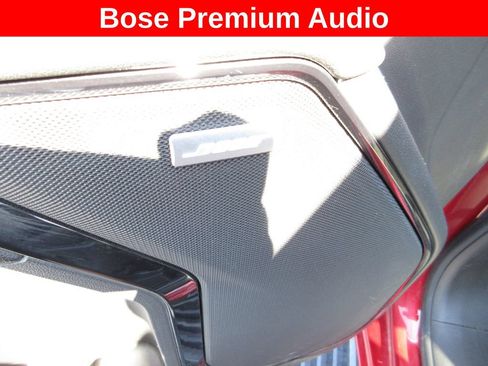 Certified 2024 GMC Sierra 2500 AT4 w/ AT4 Premium Plus Package AWD/4WD image 25