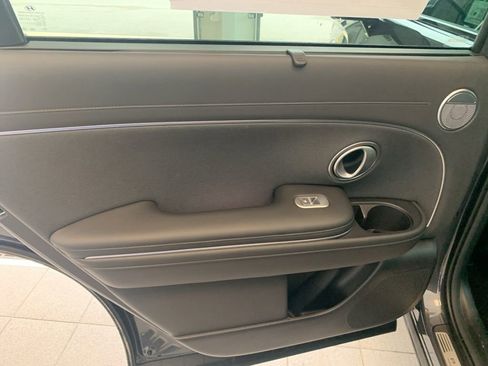 New 2026 Hyundai Palisade Calligraphy AWD/4WD image 12