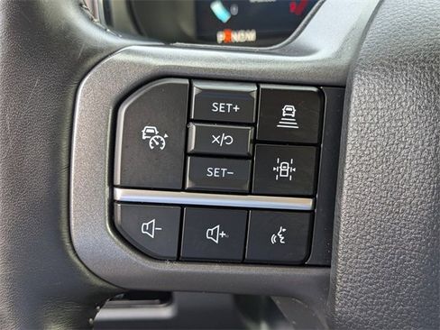 Used 2024 Ford F250 Lariat w/ Lariat Ultimate Package image 24