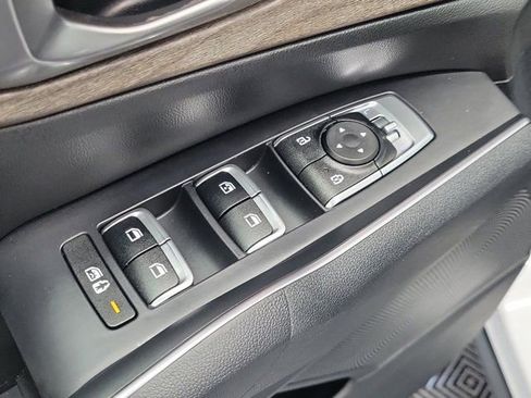 Certified 2023 Kia Sorento EX w/ Panoramic Sunroof Package FWD image 24