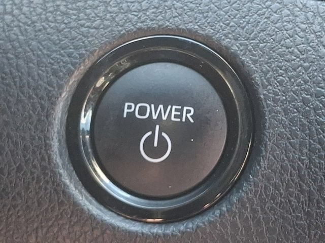 Used 2026 Toyota Camry SE FWD image 25