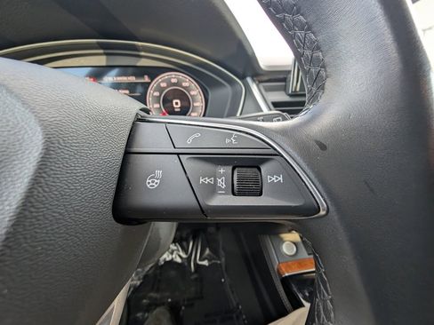 Used 2023 Audi Q5 2.0T Premium Plus image 22