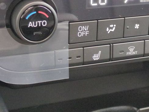 New 2026 Subaru Outback Premium AWD/4WD image 24