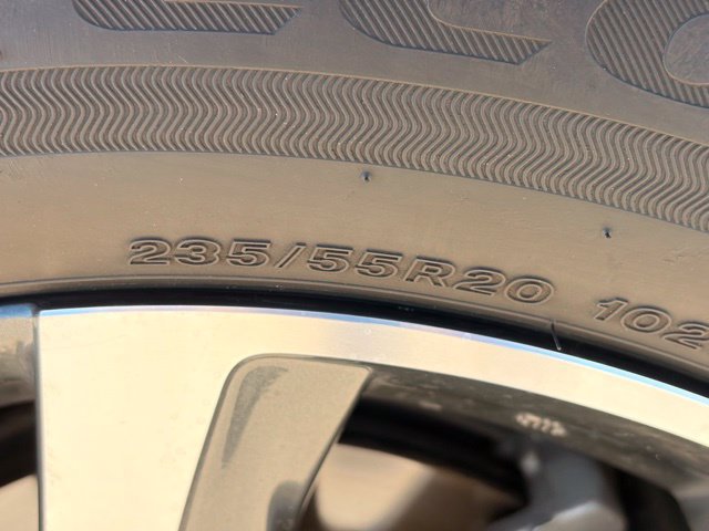 Used 2021 Lexus RX 450h AWD w/ Premium Package image 11