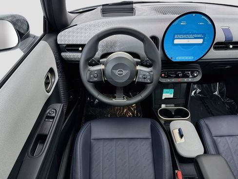New 2026 MINI Cooper 2-Door Hardtop FWD image 11