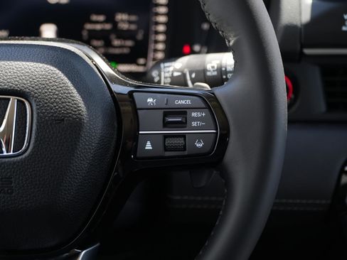 New 2026 Honda Pilot image 24