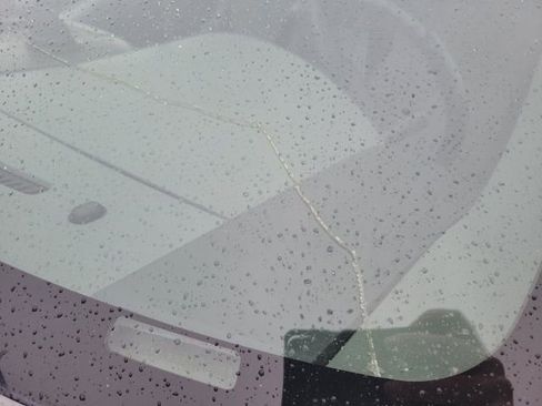 Used 2007 Ford F150 2WD Regular Cab image 26