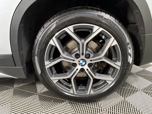 Used 2021 BMW X1 xDrive28i w/ Convenience Package image 15