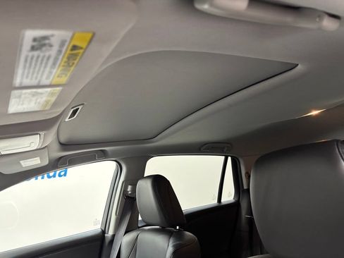 Used 2017 Acura RDX AWD image 15