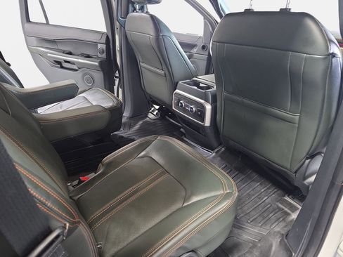 Used 2022 Ford Expedition Timberline AWD/4WD image 11