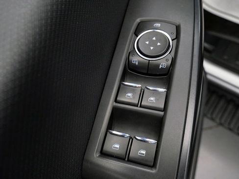 Used 2021 Ford F150 XL w/ Equipment Group 101A High AWD/4WD image 13