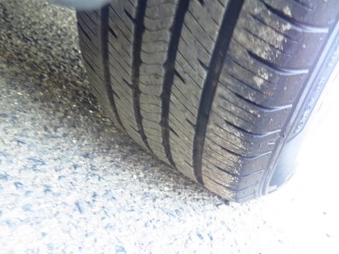 Used 2012 Chrysler 300 image 33