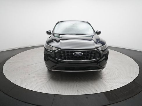 Used 2023 Ford Escape Active w/ Tech Pack #2 image 10