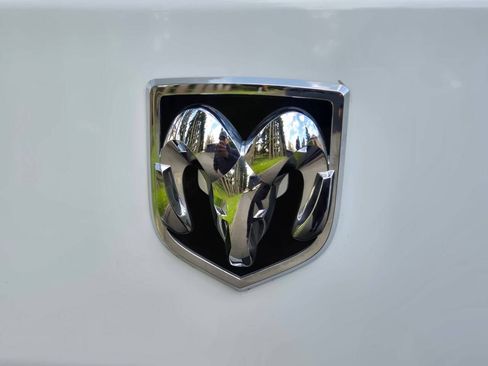 Used 2018 RAM ProMaster 1500 FWD image 26