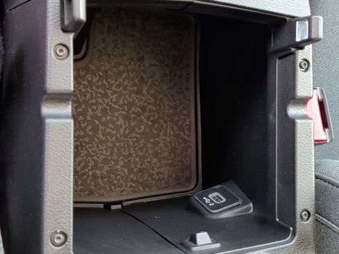 New 2026 Jeep Gladiator Sport image 35