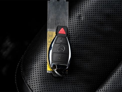 Used 2014 Mercedes-Benz G 63 AMG 4MATIC image 65