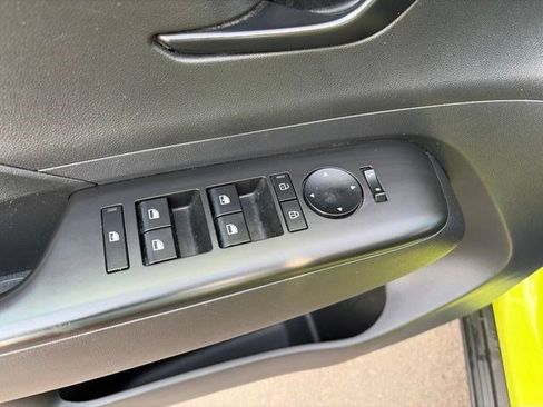 Used 2024 Hyundai Kona SEL AWD/4WD image 14