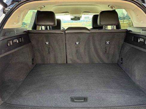 Used 2022 Buick Envision Preferred image 27