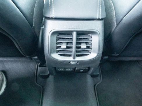 Certified 2023 Jeep Cherokee Altitude Lux w/ Lux Elite Package image 32