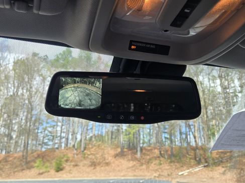 Used 2010 GMC Terrain SLT image 14