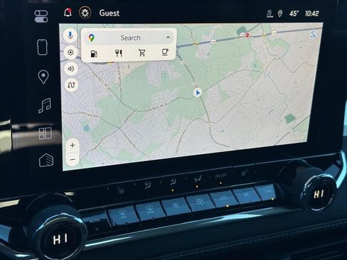 New 2026 Chevrolet Colorado LT image 18