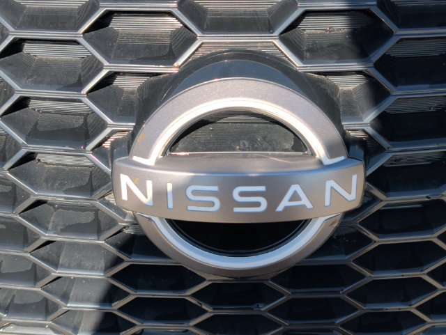 Used 2024 Nissan Murano SV w/ SV Midnight Edition Package AWD/4WD image 39