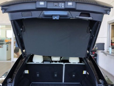 Used 2024 Ford Mustang Mach-E Premium RWD image 18