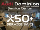 Used 2024 Hyundai Venue SEL image 3