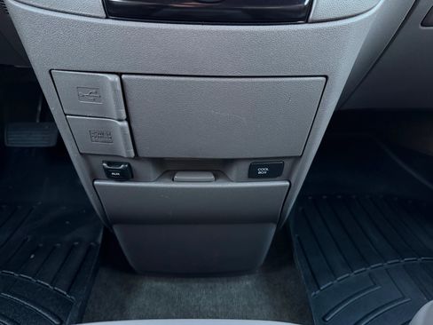 Used 2017 Honda Odyssey EX-L image 29