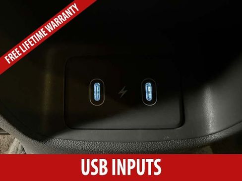 Used 2025 Hyundai Elantra SEL FWD image 19