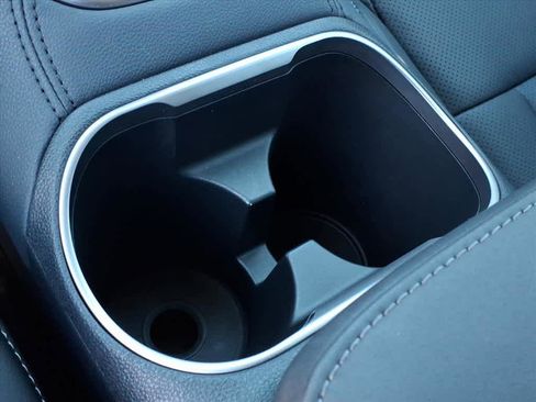 Certified 2023 Subaru Outback Limited image 40