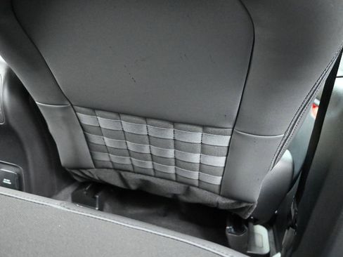 New 2025 Ford Bronco Sport Big Bend image 26