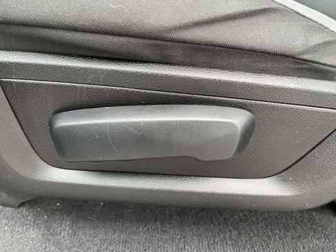 Used 2022 RAM 1500 Tradesman w/ Tradesman SXT Package image 16