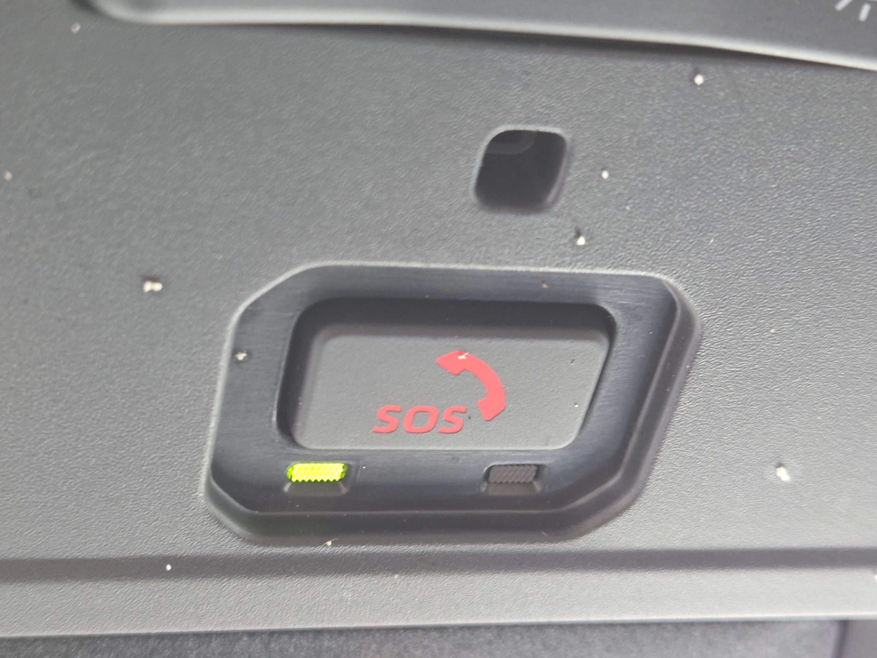 Used 2025 Toyota Tacoma SR5 AWD/4WD image 36