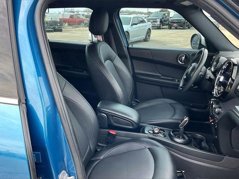 Used 2021 MINI Cooper Countryman image 30