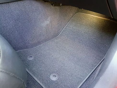 Used 2017 Chevrolet Corvette Grand Sport image 43